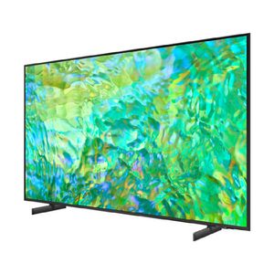 Televisor Samsung Smart TV 50" Crystal Uhd 4K 50cu8200 (Año 2023)