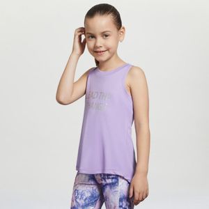 Top deportivo - Ropa Deportiva - ROPA - Niña - Niños 