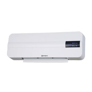 Calentador de Pared 2000w Imaco Wh2000