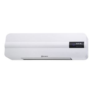 Calentador de Pared 2000w Imaco Wh2000