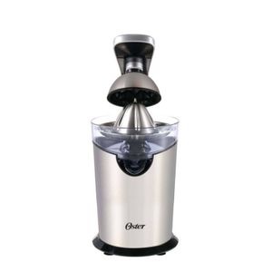 Exprimidor Oster De Citricos Fpstju4200 Acero Inoxidable