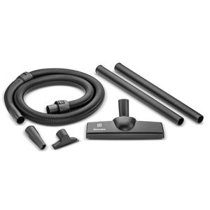 Aspiradora Electrolux Gt20n Para Polvo 3.7L y Agua 10L con 1200 watts