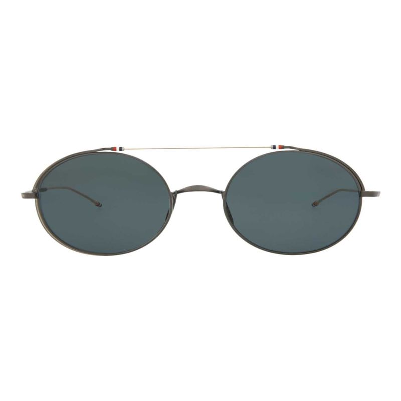 Thom browne online lentes