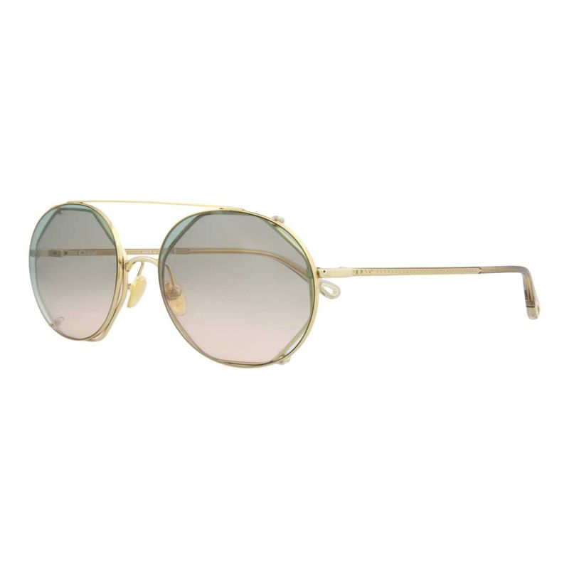 Gafas de ver online chloe