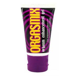 Gel Intimo Excitante Orgasmix