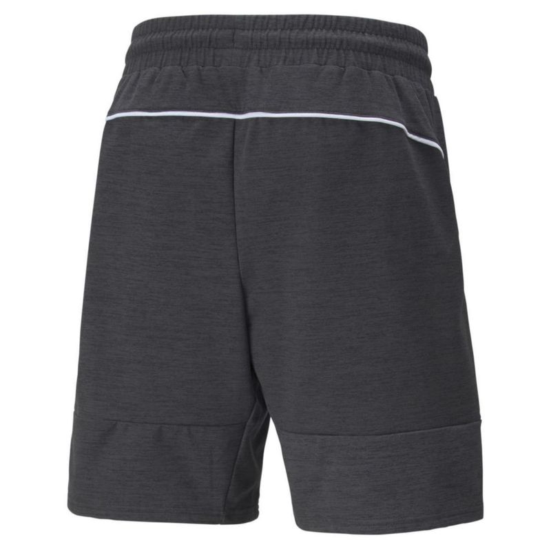 Short deportivo puma clearance hombre