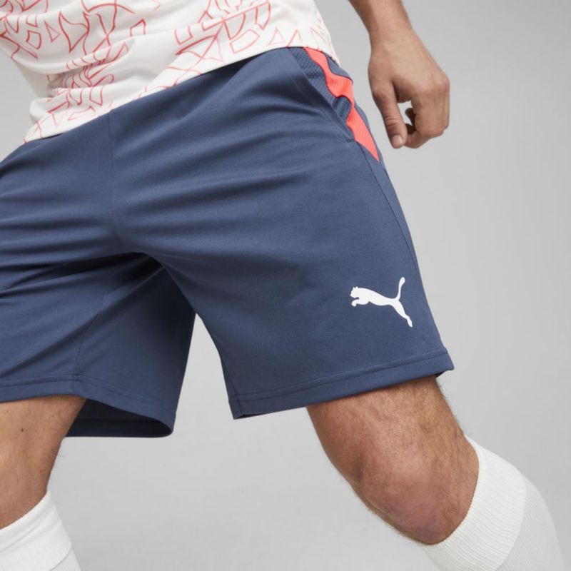 Pantalón deportivo Puma Hombre PUMA