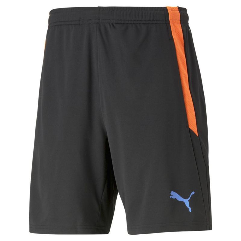 Short Deportivo Hombre Puma