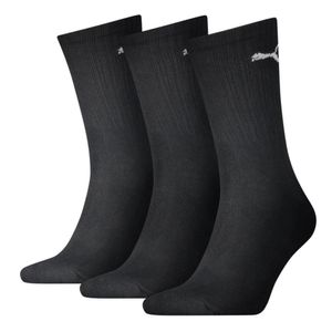 Medias Deportivas para Hombre Puma 880355 01