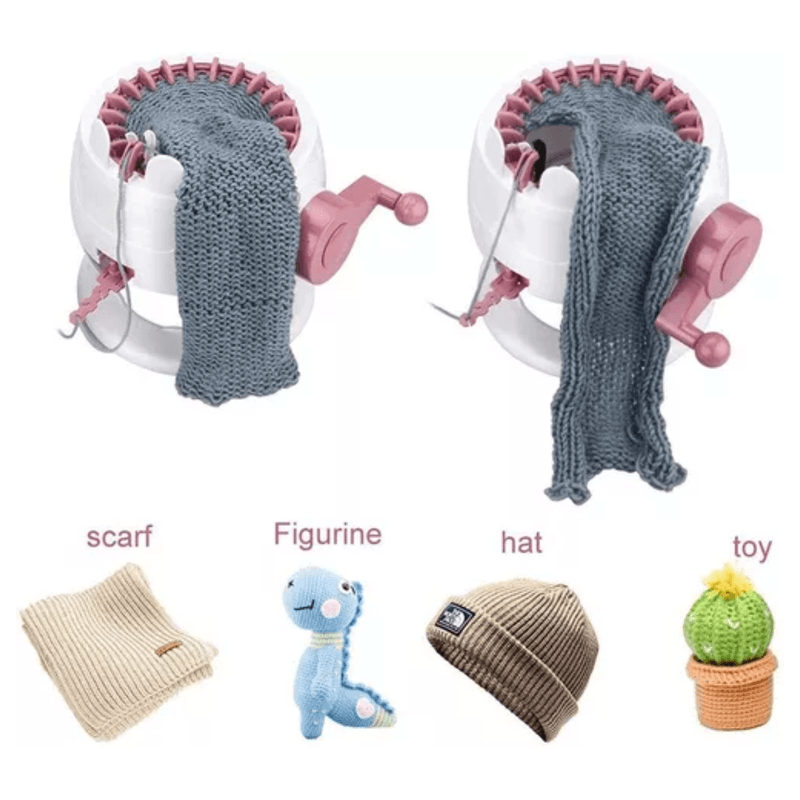 image-e7b1f93a9bd544708f7a82e9f66555dc