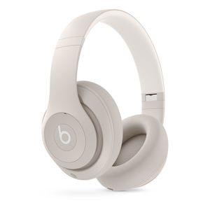 Auriculares Beats Studio Pro 2023 Wireless Sandstone