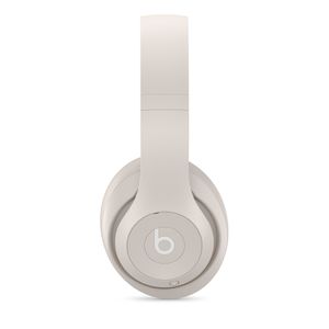 Auriculares Beats Studio Pro 2023 Wireless Sandstone