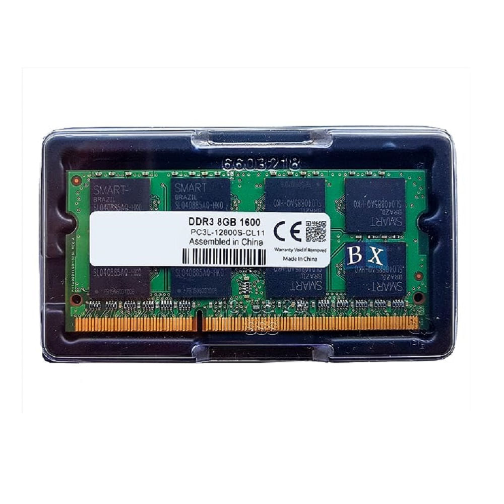 Team Elite 8gb Ddr3 1600 Mhz TEAMGROUP Elite DDR3 Ram 32GB Kit (4