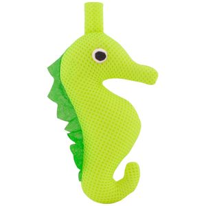 Esponja para Baño LITTLE STEP Animalitos