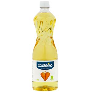 Aceite COSTEÑO Botella 900ml