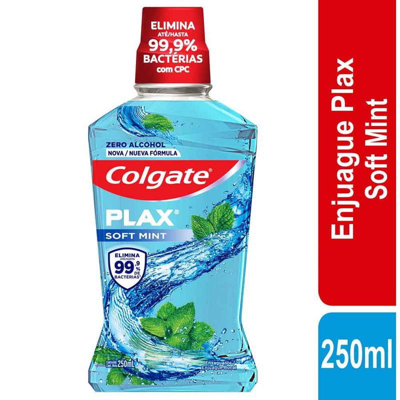 image-e730929e2ddf4e67bb614e484602715e