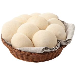 Pan Mini Árabe LA FLORENCIA Bolsa 550g