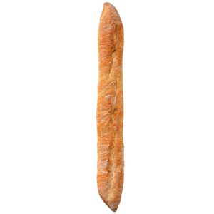 Pan Baguette Especial LA FLORENCIA Bolsa 1un