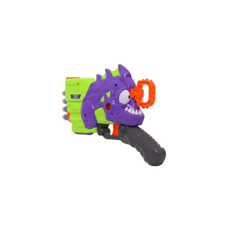 image-4ce9f2322c1847efaab8db97f85664b1