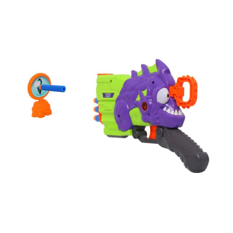 image-b0a2eca5fc6146b5907e8395d0e5de88