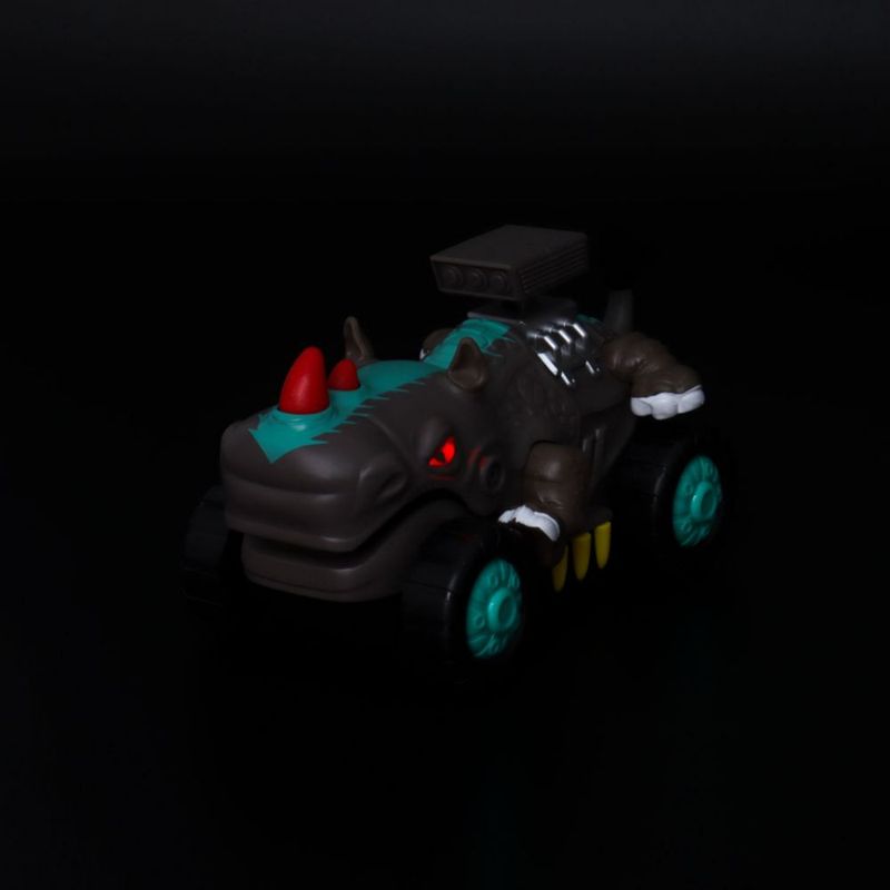image-2ac88a6ccfaf4e7cb9e50f6aad8ea2b0