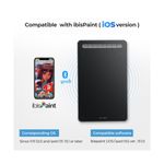 image-f230fd99afca4219acc4104c4ff381dc