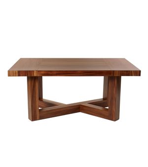 Comedor Para 6 Sillas Altis Modelarq