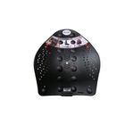 PerfectBackRest-4