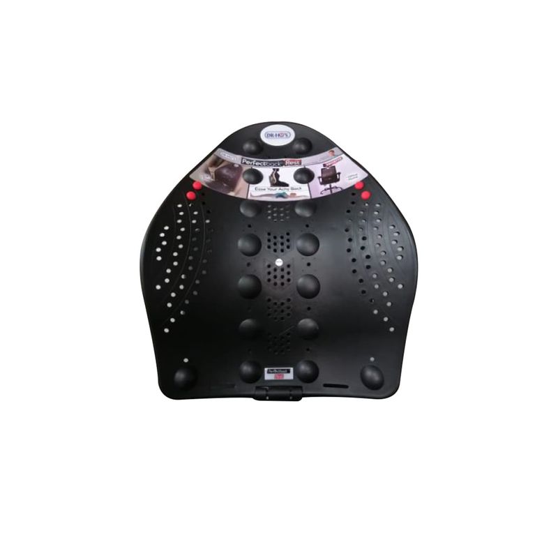 PerfectBackRest-4