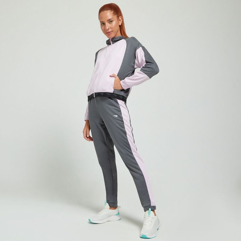Pantalon Buzo Buzos De Vestir Damas Ropa Deportiva Buzo Para Damas