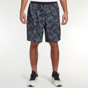 Shorts De Hombre Deportivos Gdo 24.7 Gimnasio Corto Pantalon