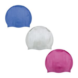Gorro de Natación - Colores variados Bestway