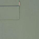 image-833019bc5df045f4ae667be2612c07f8
