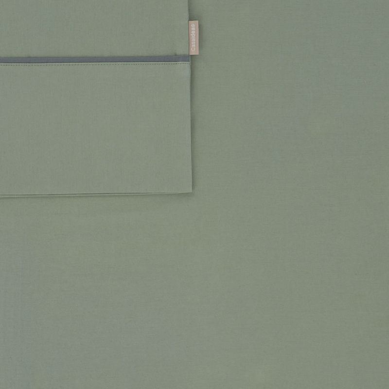 image-833019bc5df045f4ae667be2612c07f8
