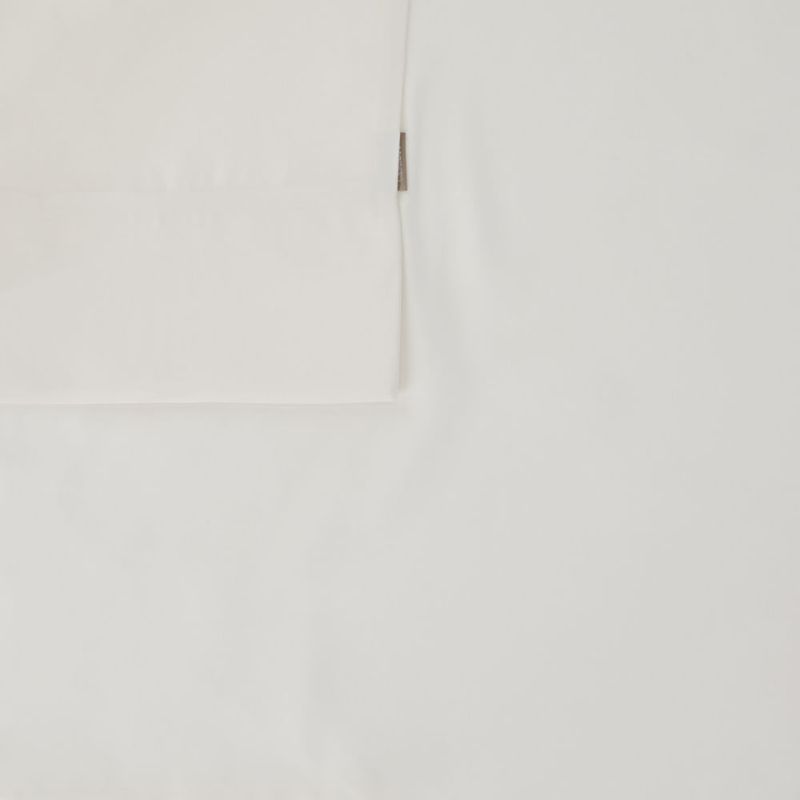 image-804e851cdd8346bf8d52c7557c07a232
