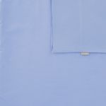 image-3edfc2041c2b4d329917bd3e94539c02