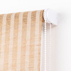 Roller Fibra