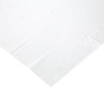 image-6e4edf8ecdee4112b4c7f70dafb5870e