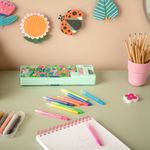 image-cd95e9b235394ef29de6421df34d4bc9
