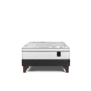 Cama Art 4 1 Plaza