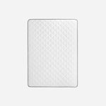 image-68c23373bf9a4e4cbf59745f7c5c29f6