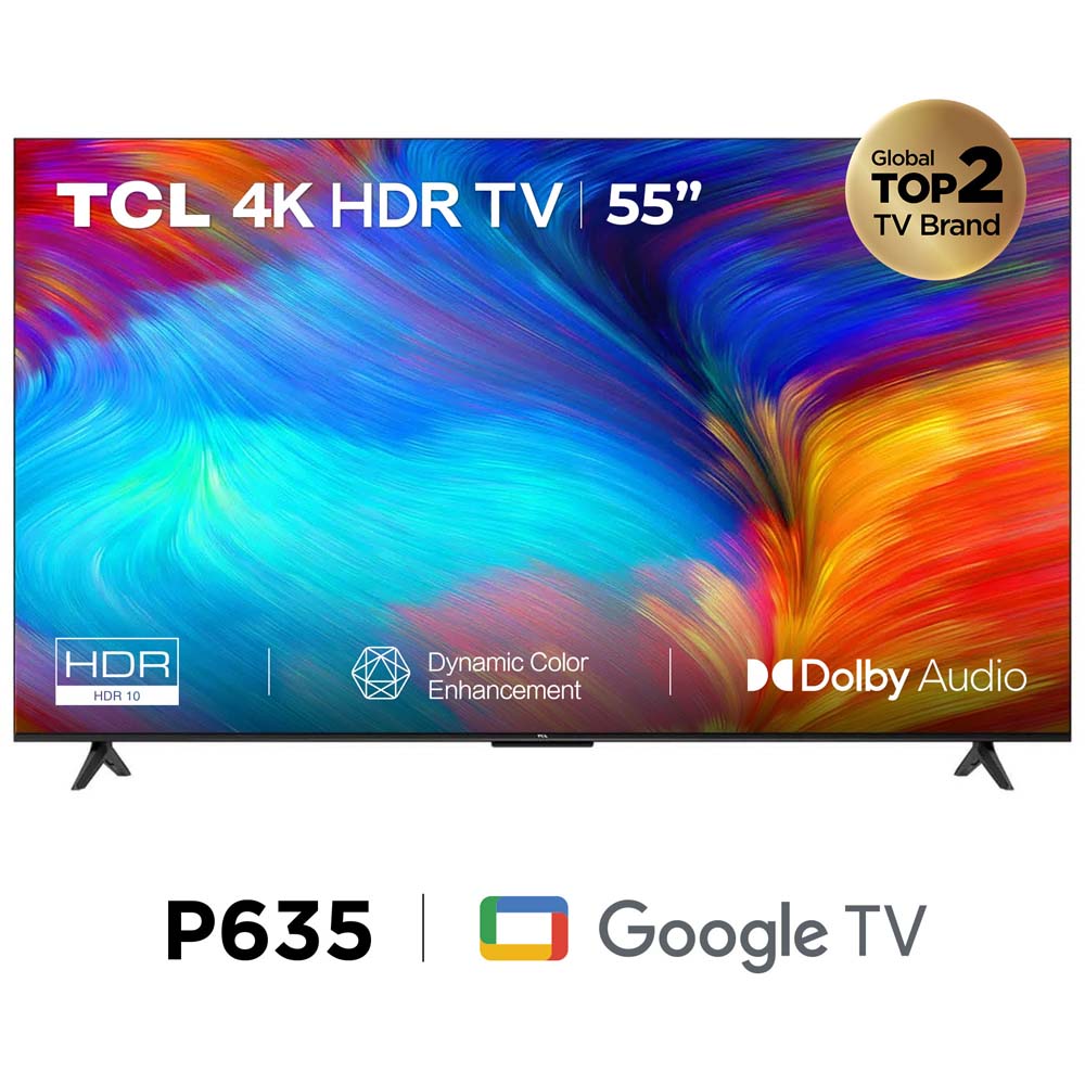 Las mejores ofertas en 40-49 pulgadas televisores HDR