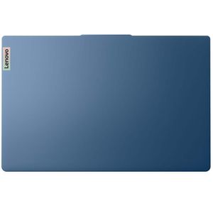 Notebook LENOVO 15IAH8 15.6" Intel Core i5 12va generación 16GB 512GB SSD