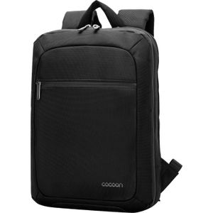 Mochila Cocoon Slim S de 13 Negra