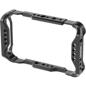 Cage Smallrig Atomx para Monitor Atomos Shinobi de 5
