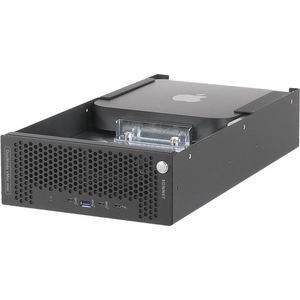 Módulo Sonnet Duomodo para Xmac Mini