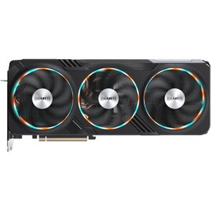 Tarjeta Gráfica Gigabyte Geforce Rtx 4070 Ti Gaming Oc