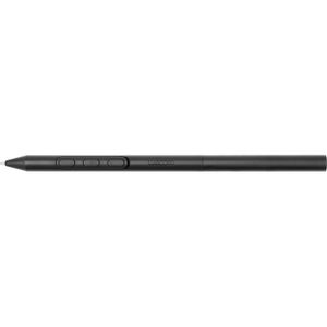Wacom Pro Pen 3 Lápiz Digital para Tabletas Gráficas