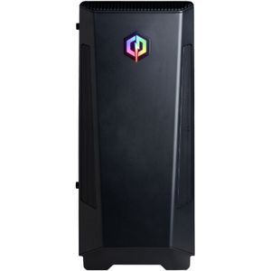 Computadora de Escritorio para Juegos Cyberpowerpc Gamer Master