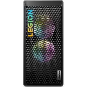Computadora de Escritorio para Juegos Lenovo Legion Tower 5I